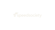 Translation missing: en.Speed Society accessibility.home